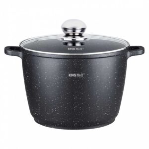 c1e34f3681ee8e7da525dd909b591c3c