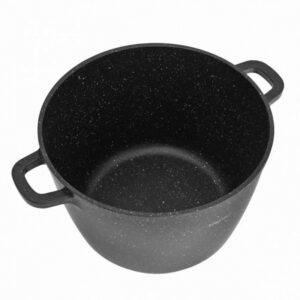 25044866b4815d639c4414d7e69938d1