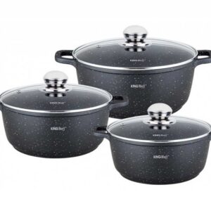 6e8a954064a72de04b739eec9944ba14