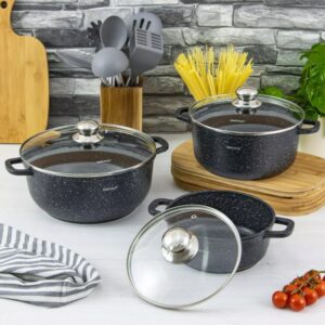 e454f4e84093a953339545185f848c26