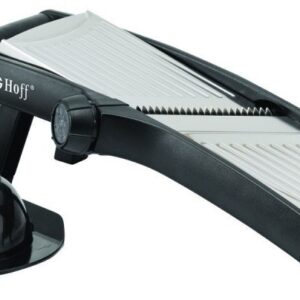 ce4b589fa3cde2326d50cd893010600a