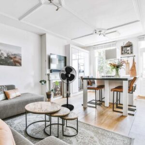 9ce2525243deb3a2f35a6de7633dc7d5