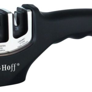 4c1044cbdf89ebc6873af4d65ce25d08