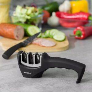 2a9d21ae02f1550325bf9291a6690062