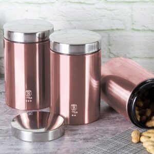 127984ee721ec09c79468fe95dc24c31