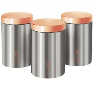 fec12482c50f9eaad685e4977687933d