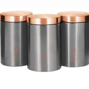 6065957bbed15da8308c2cd443f6a59a