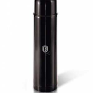 7085a2a7931e423ad88ac3bcc6537c13