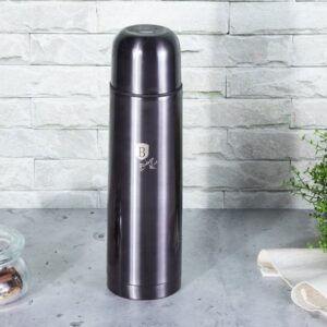 0eddf6d4869282bb02e0845dff101d7a