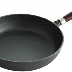 cb7ae6df3bb7f550fc7fdfb80d12ad2f