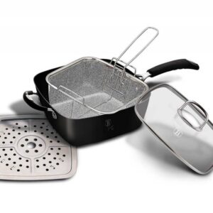 6f1161e6cd5759df4b366bb095746d1e