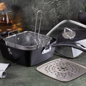 3a67ccc29adf4615f9cd2d090c553bc1