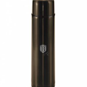 a13e4dfe2b20887a0fe465296cb094e7