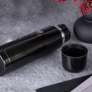 6aadfe61e419f8b0bd1eba723cd3e2fb