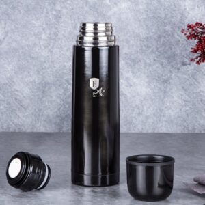 97bc939b2d9e192a722f69da70b580c8