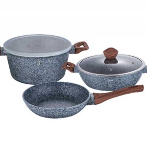 1f7411724f19ea4a16d3f234d0181334