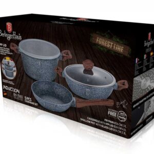 8be43cc5004cc219945807fdfd4e2460