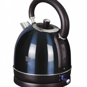 c217afc9cffb7a40a073a36ea1d930a6