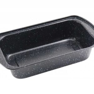 c3a762fd5c4713099da31ee24f716eca