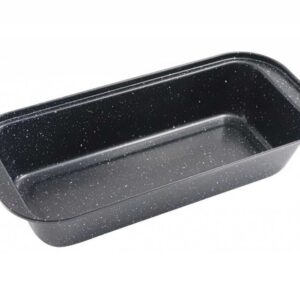 bb0e1345e8848b71aa08153b7b96dd3c