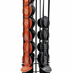 05b95004300da1ad983c639d86e2a87f