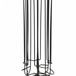 e412769441cb7db88dc3e16c166d4626