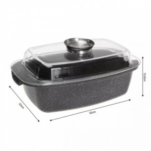 6ce4359a87eed5e11349c8045be452ec