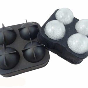 accea14ffdcb7f43b66f85517cc5f421