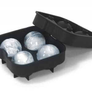 9c25b3e0f0db3fc0329e73eb724fd27b