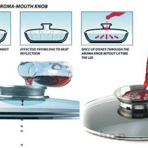 b2d841d687ef1a3944136ebd0af8e00f