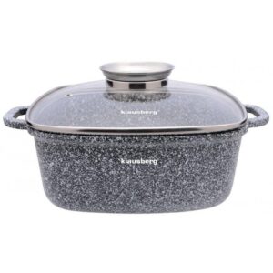 b067a2ce959ffa1c8bedbfbdb4a5c05e