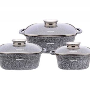 1c179ed1946c5b0e03a01a428c50eed1