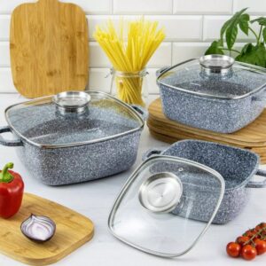 c24f8efcb8c641b1721d4acf9b2f7301