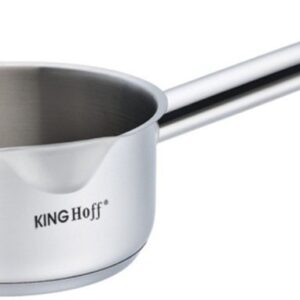 75b3cf75d9ef28ceff65cffeb2edaa75