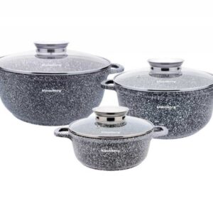 b285800f750bbfd4b2d249cba7a60df8