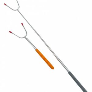 68165a77462cfc21a3140a43d8bfd812