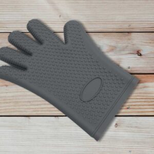 a8e939cac898c3360a8c9626a1f76cc9