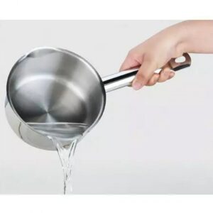 2aeec51e76b83930ba6b974c25b9f934