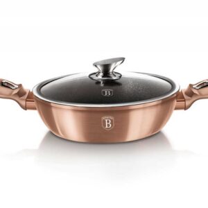 a5e8188788b9b951be58b697865d9ad3