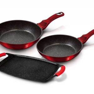 c5c1064d463f40ef53a60810769347f5