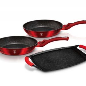 a79c4dd23a5a3bb6b92ce2432cd8d3e0