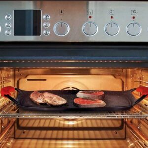 c7ad3a105dbf5cfa9a784450b4e44782