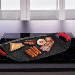 c1604379896d70fa7685ea2731727c75