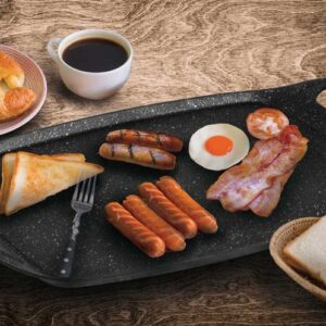 99581990ea9a90751e252f7f89b6b79e