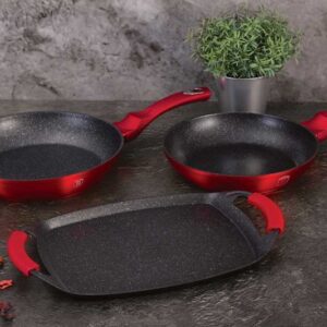 aab16730b6c8b35c2ebd0572e987abc9