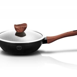 e670c4944e35861121f22217a2f98cc4