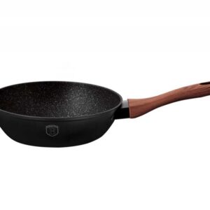 29033ae2f1ad062706fc94277de8ddf2