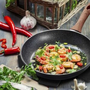 d730111c4ba6e8170cc2934250f7707d