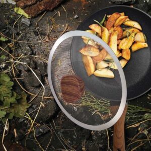 ec64723972ebf36da2f9f22d6a8a9598