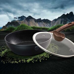 f4afd487880c1e57b1df61fdc9d0505a